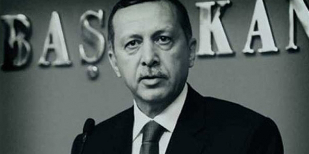 erdogan_1